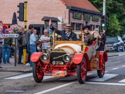 Parel der Voorkempen - 2023 -JanC -_41